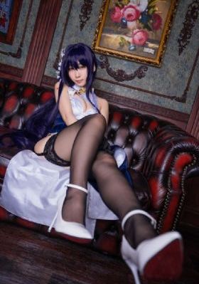 free性丰满白嫩白嫩的hd_BD韩语高清视频观看