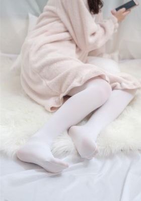 纱荣子修理工的调教_完整版电影在线观看