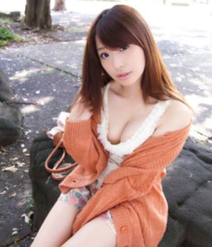 德维塔耶夫_720日韩免费观看