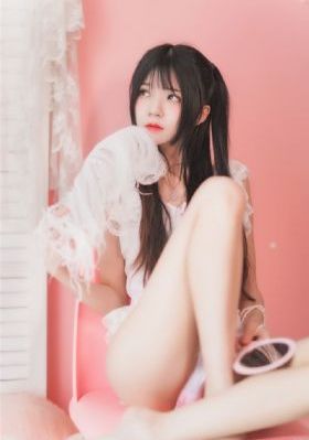 青柠影院在线播放_BD免费观看超清