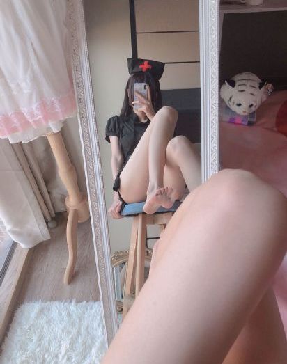 一夜七次郎在线视频_蓝光日韩电影在线