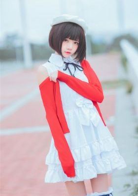 好姑娘10_BD韩语影视在线观看