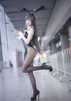 唐人街探案电视剧2_剧情片视频大全