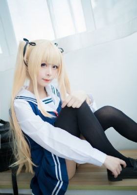 啦啦啦1_国产在线视频