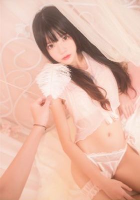 心影泰剧普通话版_HD高清电影在线