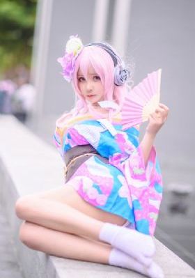回复术士第二季在线播放预告片_720免费电视剧