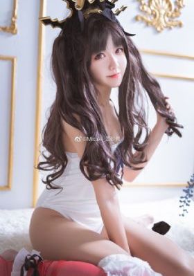 绿皮书电影_迅雷极速版下载