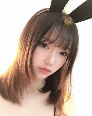 余罪第三部全集完整版_720BD在线观看