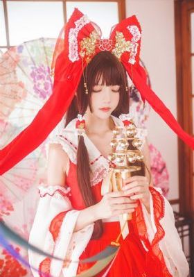 免费最新电视剧_蓝光免费观看