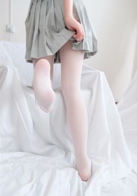 苹果未删_BD英语免费在线观看
