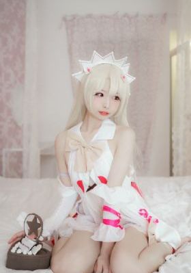 两女一杯电影_在线手机观看