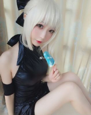 狼狩猎2_西瓜视频免费观看