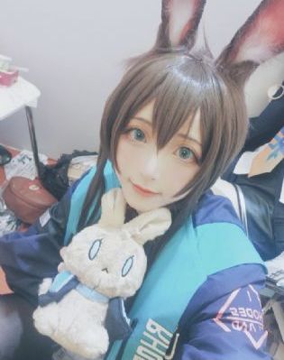 80s手机电视剧官网_BD韩语完整视频观看