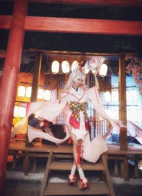 楼下的房客_4K高清在线