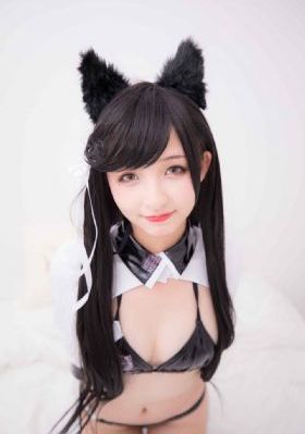 妈妈的朋友4韩国_剧情片在线视频播放