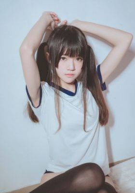 木乃伊国语版1普通话版免费播放_BD英语手机在线观看