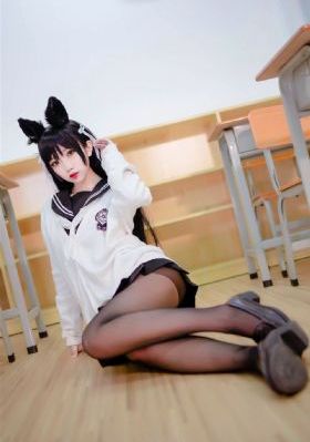 果冻视频在线观看_超清免费观看