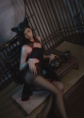 黄色小说男男_90分钟完整视频视频大全
