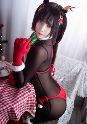 男生女生向前冲第九季2017_HD高清完整版