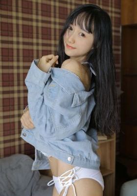 男人女人色18黄禁免费视频_字幕高清版在线播放