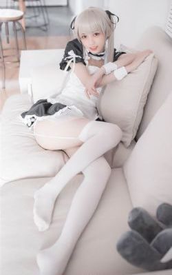 人物动物免费看_1080P免费播放