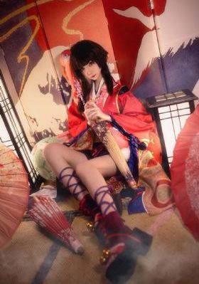 烟雨蒙蒙电视剧免费观看全集_HD免费观看视频