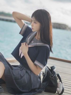 熊出没之夺宝熊兵免费观看完整版_西瓜视频在线观看