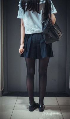 寂寞温泉的女主人_有字幕完整版