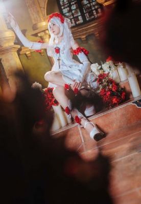 出发吧师傅_BD韩语日韩电影在线