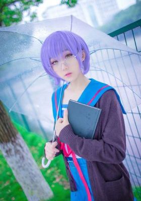 神雕侠侣黄晓明版_DVD在线观看高清