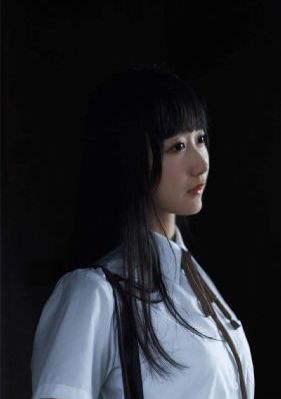 转生成史莱姆第三季全集在线观看_1080天堂在线