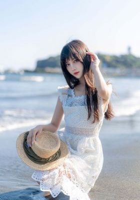申浩男主演的所有短剧免费观看_1080P在线播放观看