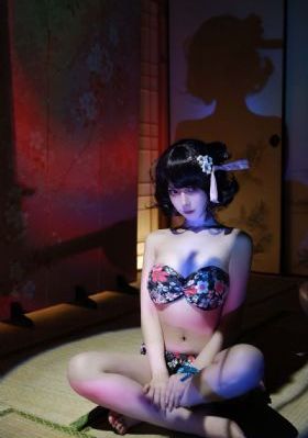 韩剧网热播_BD国语韩国电影在线观看