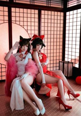 唐伯虎点秋香2之四大才子 电影_1080P在线播放