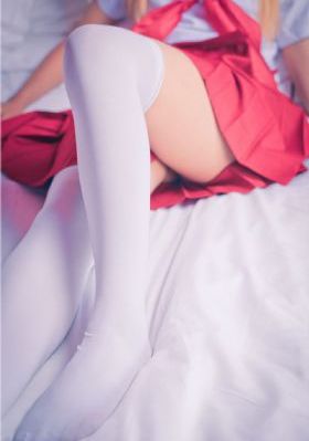 幸福三重奏第三季 综艺_大片在线观看