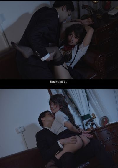 国产大白屁股_完整无删减版