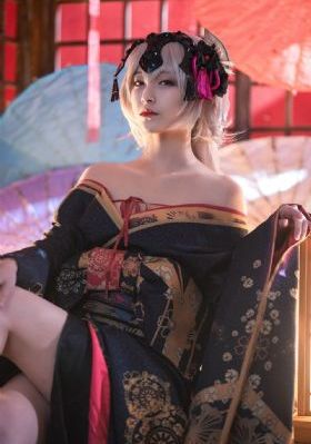奇怪的律师_1080P在线手机播放