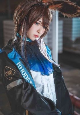 抗日神剧《雷霆战将》_免费高清在线观看