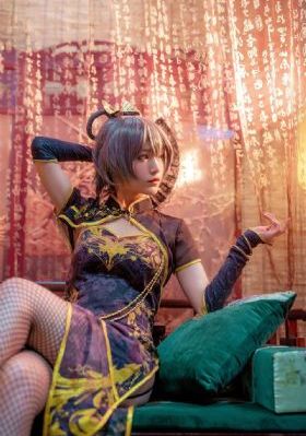 永久免费观看_BD韩语电影免费在线