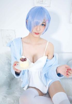 灰姑娘游戏_1080HD在线观看