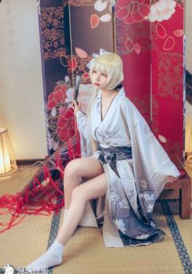 成人黄色软件_HD高清完整版